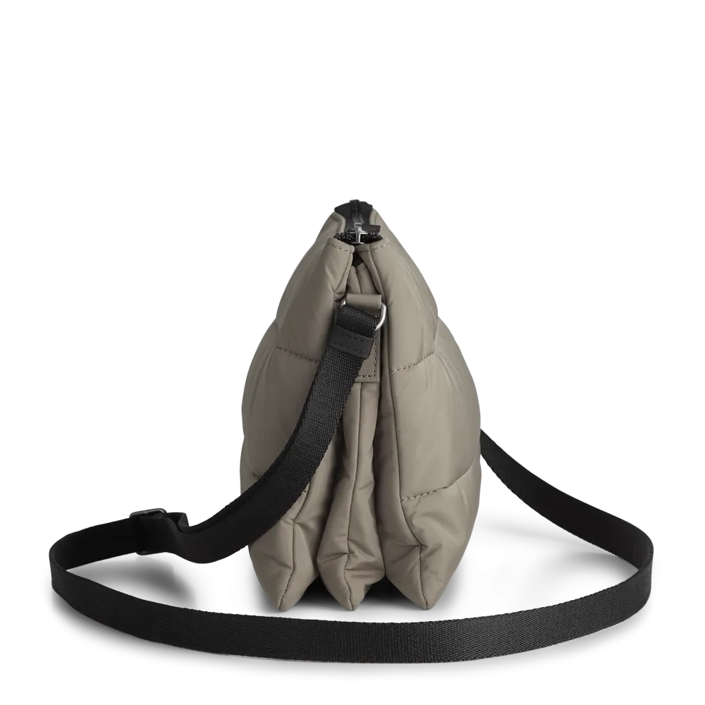 EneaMBG Crossbody Bag, Recycled