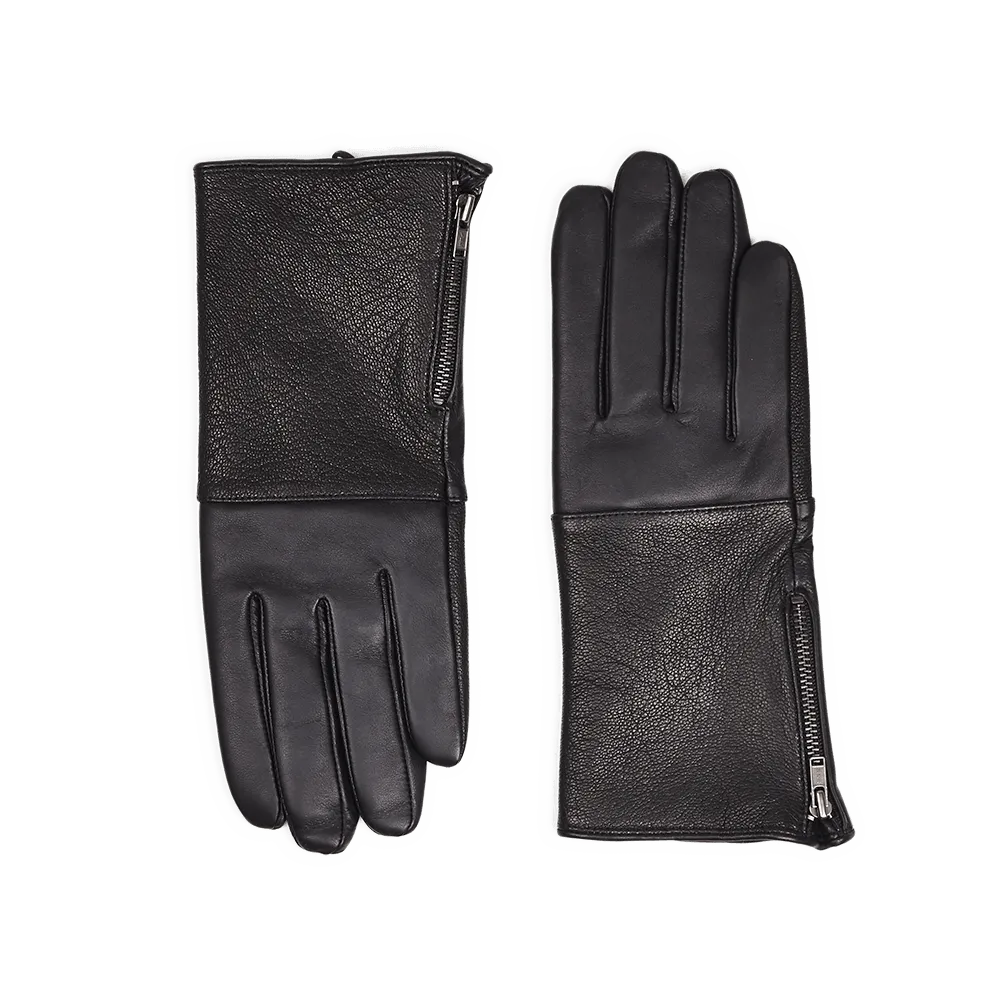EricaMBG Glove