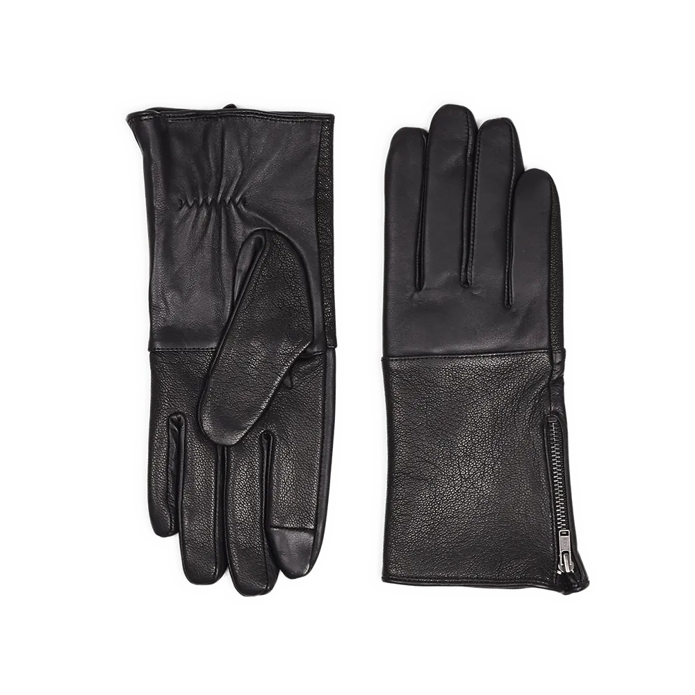 EricaMBG Glove