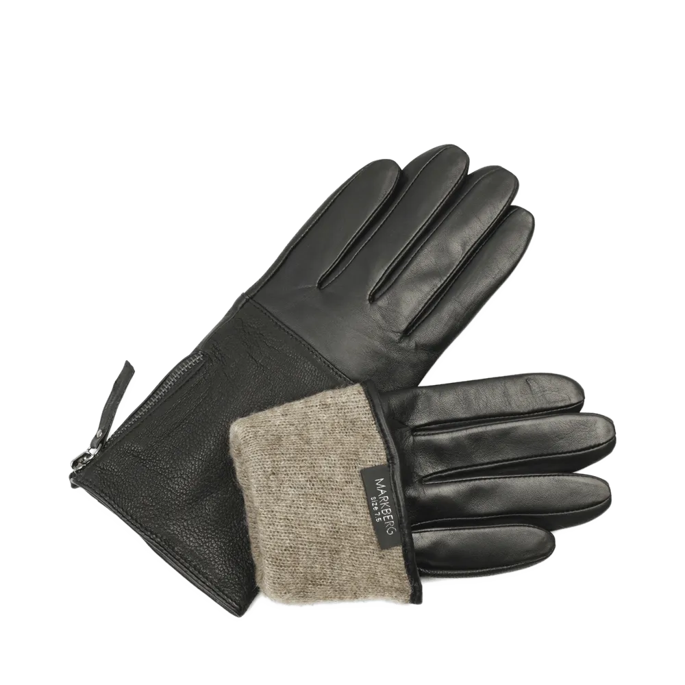 EricaMBG Glove