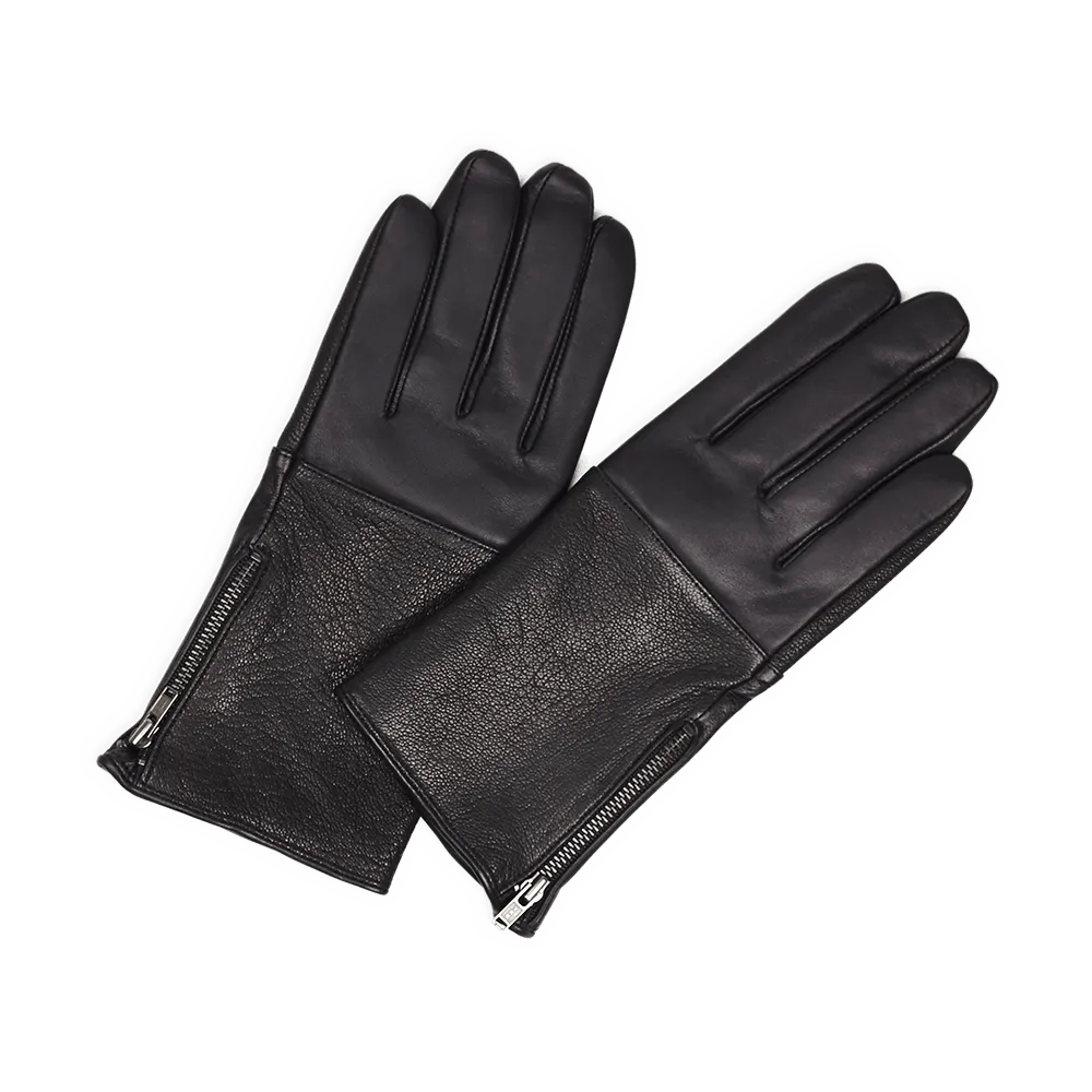 EricaMBG Glove