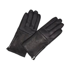 EricaMBG Glove