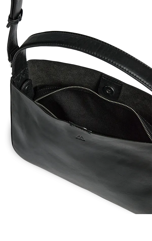 EsaMBG Crossbody Bag, Antique