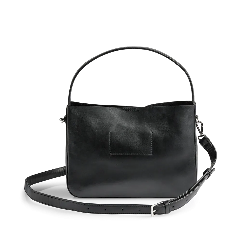 EsaMBG Crossbody Bag, Antique