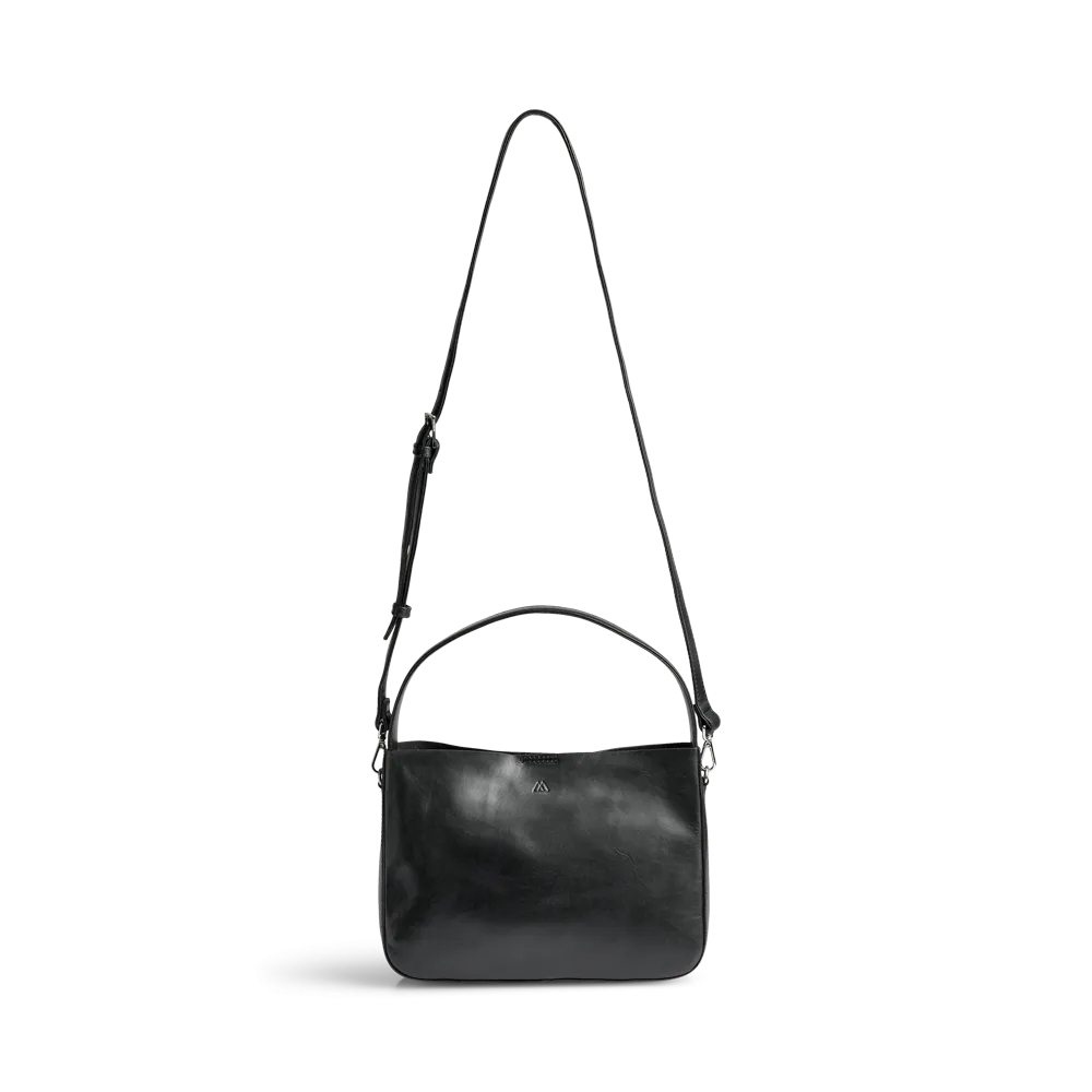 EsaMBG Crossbody Bag, Antique