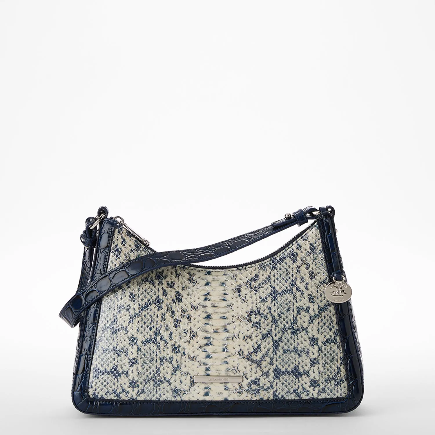 Esme Brahmin