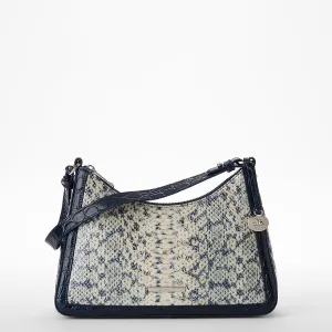 Esme Brahmin