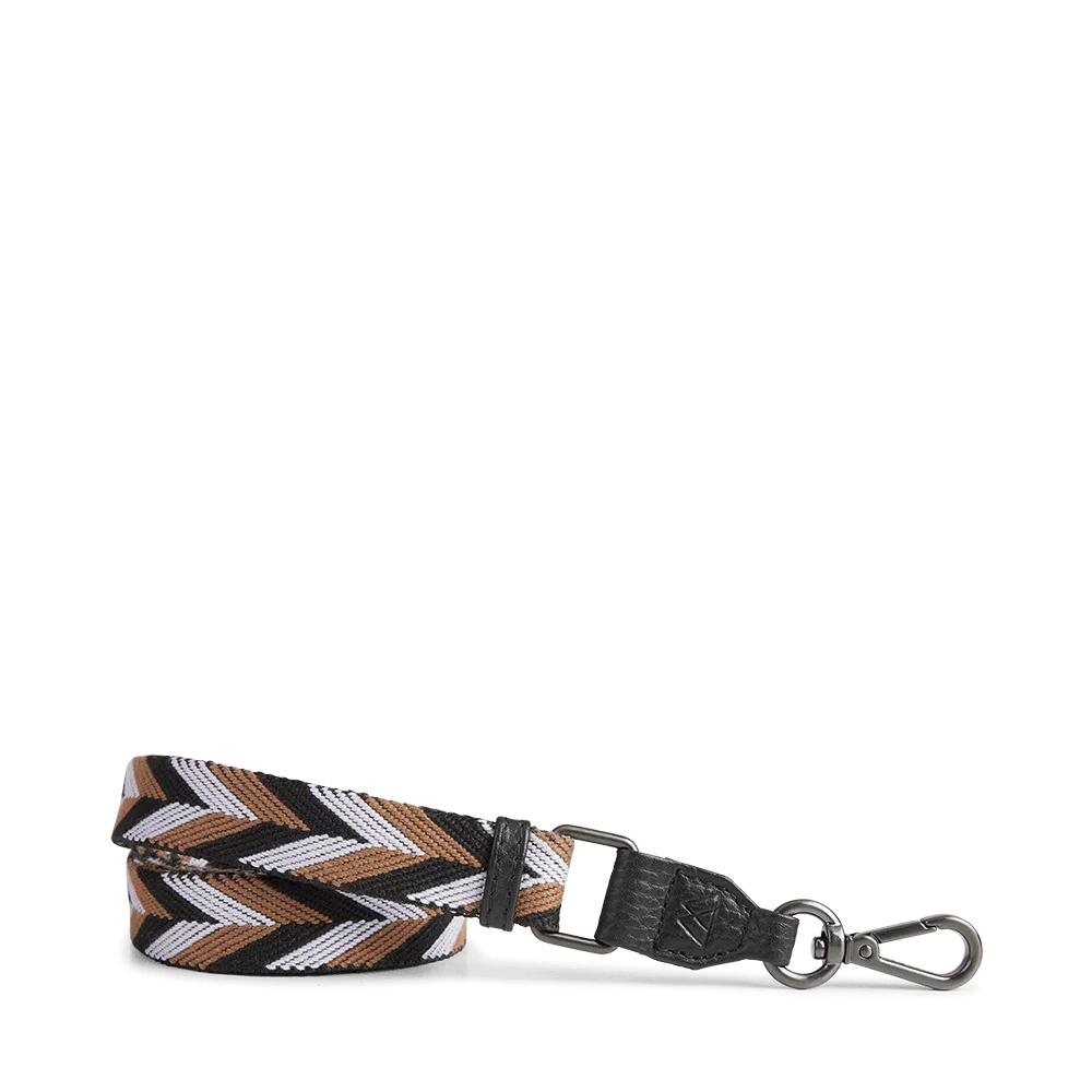 EstelleMBG Bag Strap