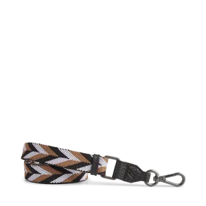 EstelleMBG Bag Strap