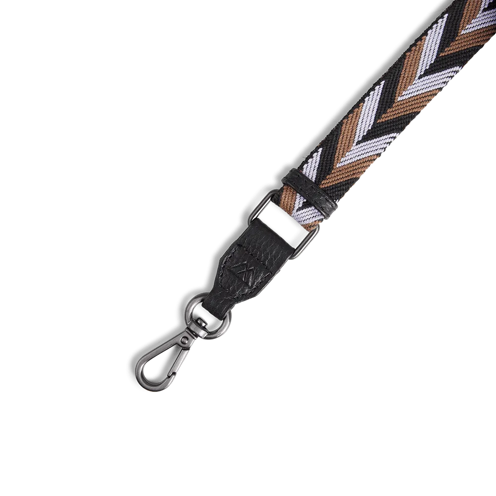 EstelleMBG Bag Strap