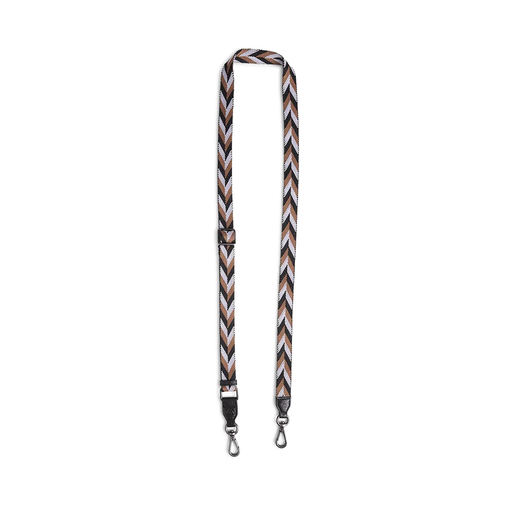 EstelleMBG Bag Strap