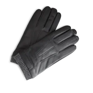 EthanMBG Glove
