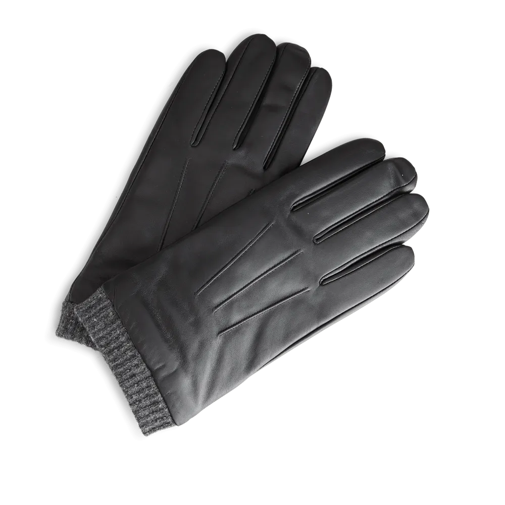 EthanMBG Glove