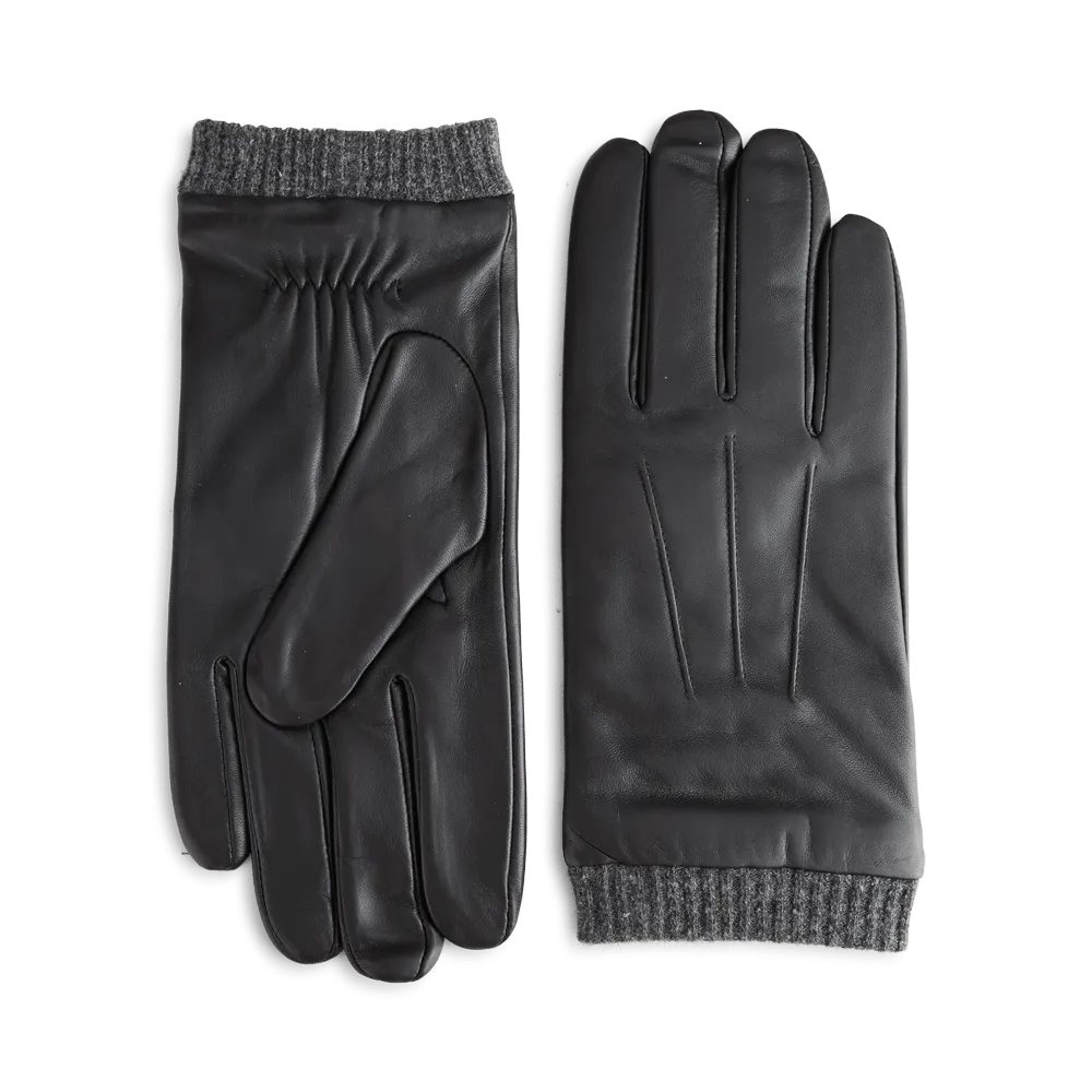 EthanMBG Glove