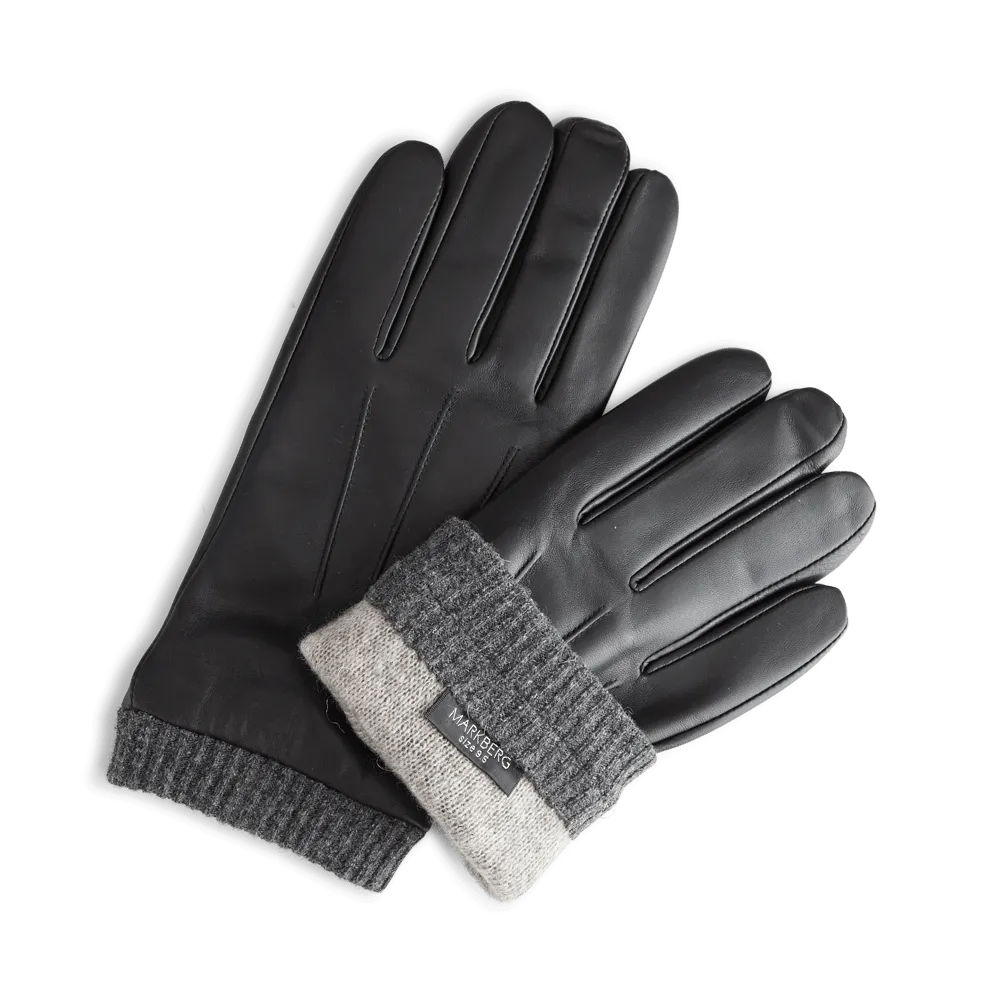 EthanMBG Glove