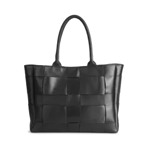 EuleenMBG Shopper, Antique