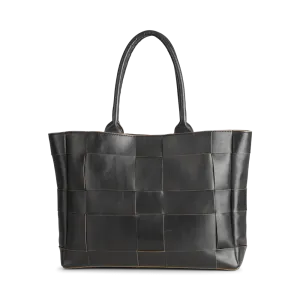 EuleenMBG Shopper, Antique