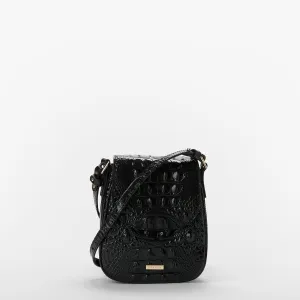 Everlee Brahmin