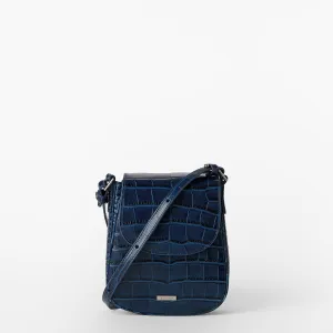 Everlee Brahmin