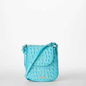 Everlee Brahmin