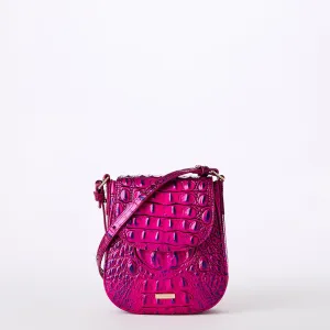 Everlee Brahmin