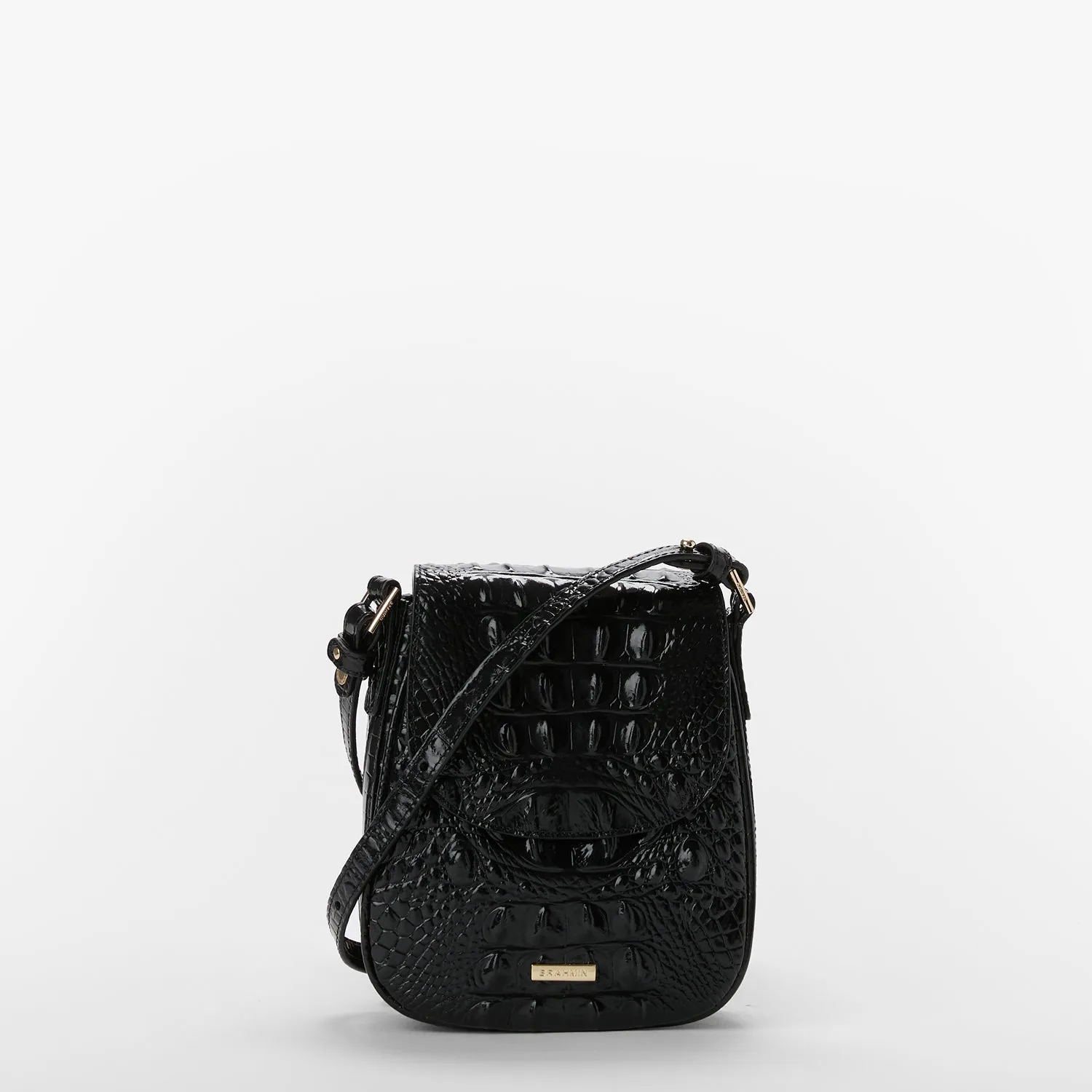 Everlee Brahmin