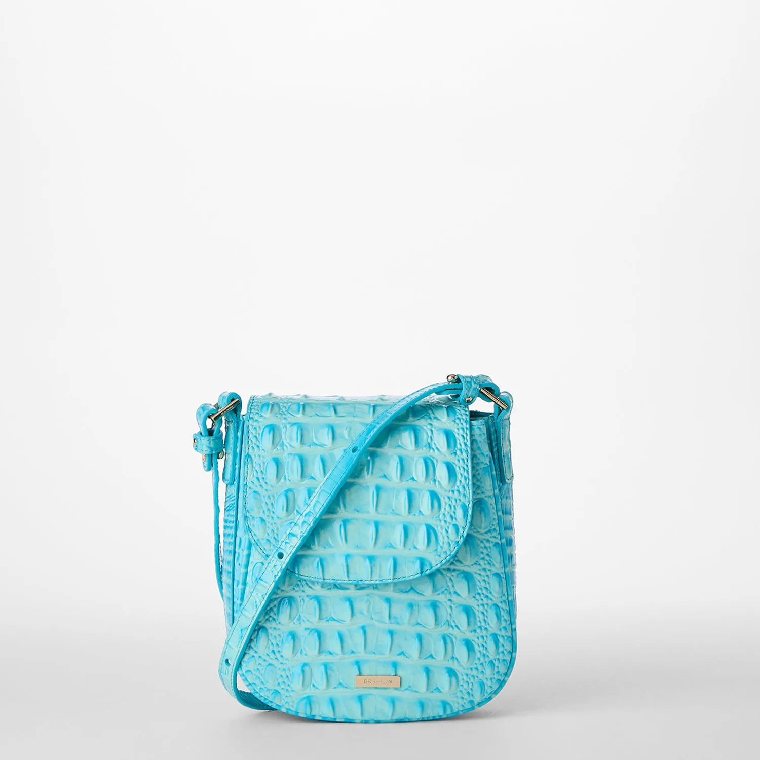 Everlee Brahmin