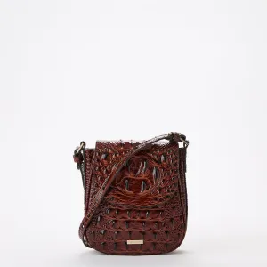 Everlee Brahmin