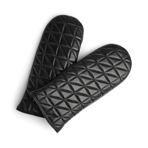 EverleighMBG Mittens