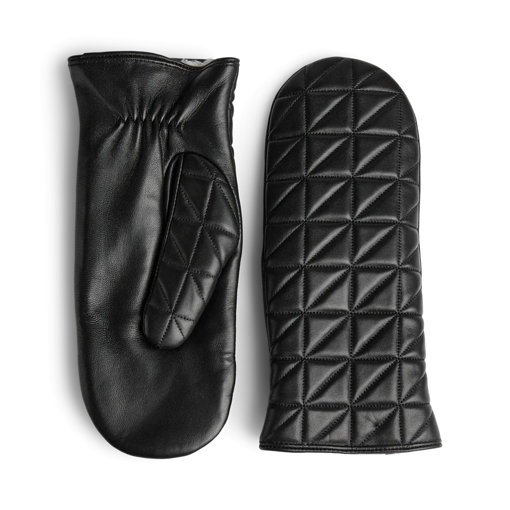 EverleighMBG Mittens