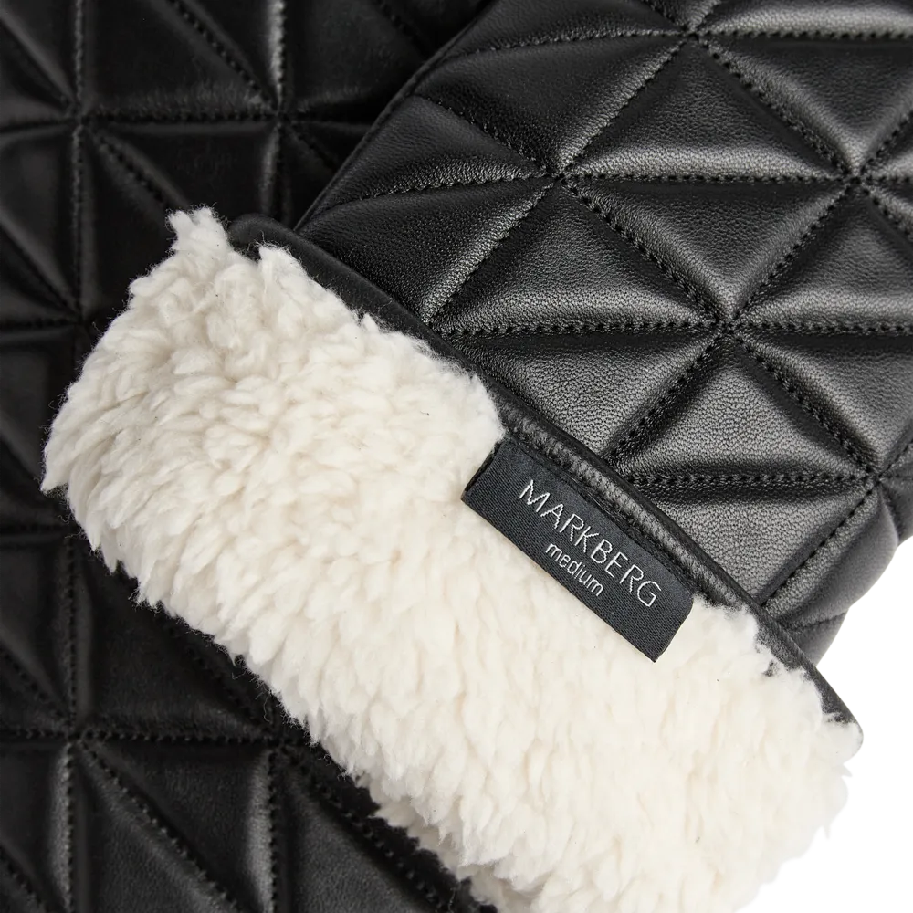 EverleighMBG Mittens