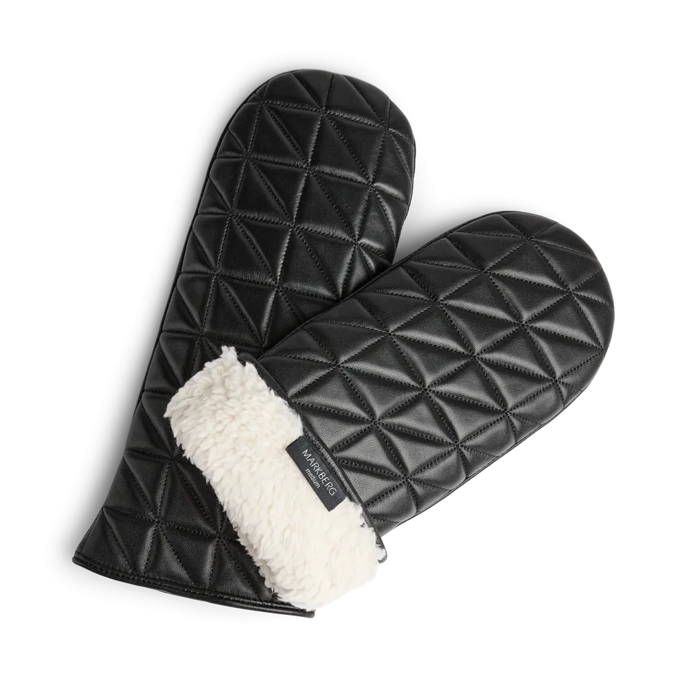 EverleighMBG Mittens