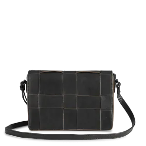 EyaMBG Crossbody Bag, Antique