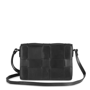 EyaMBG Crossbody Bag, Antique
