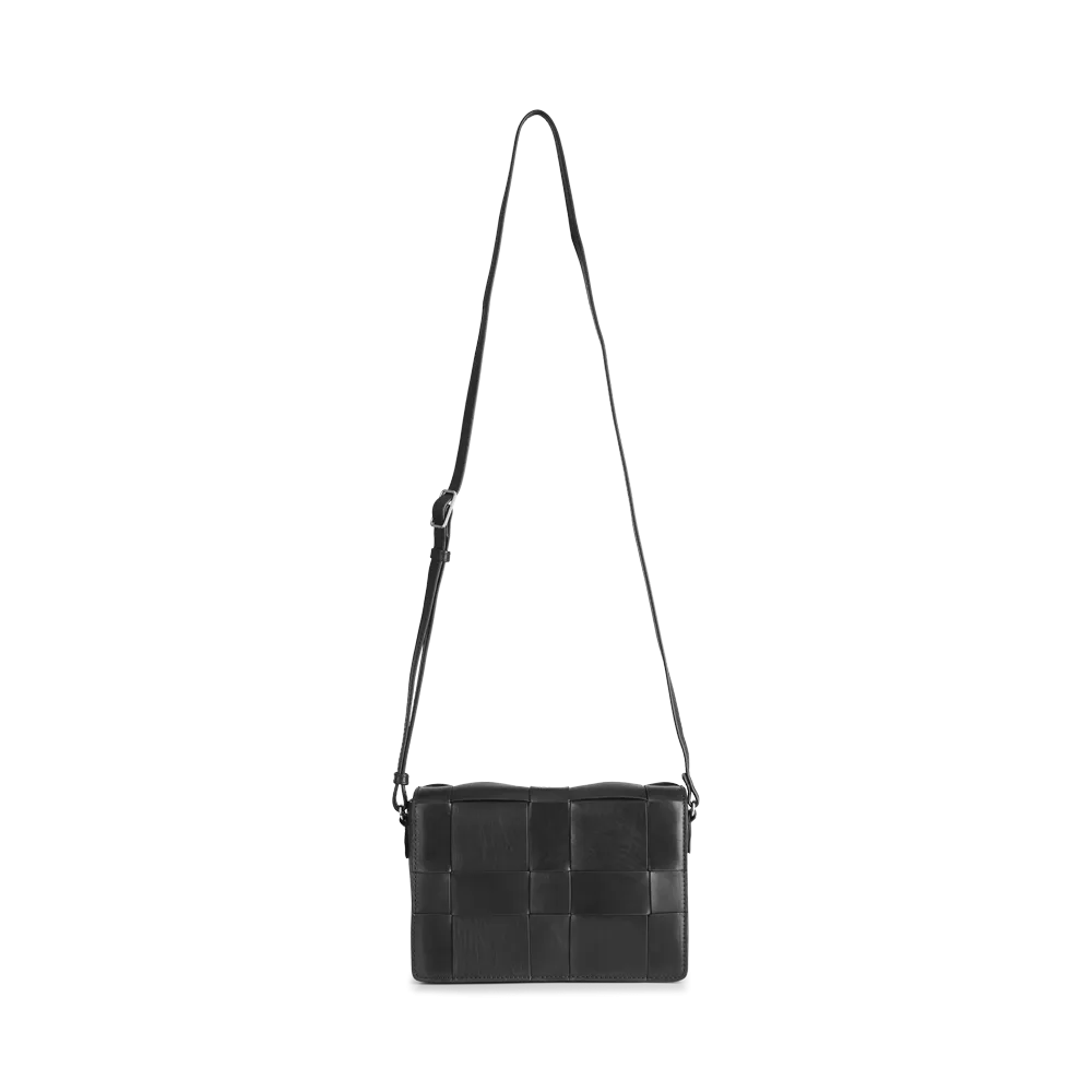 EyaMBG Crossbody Bag, Antique