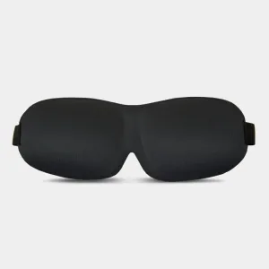 Eye Mask