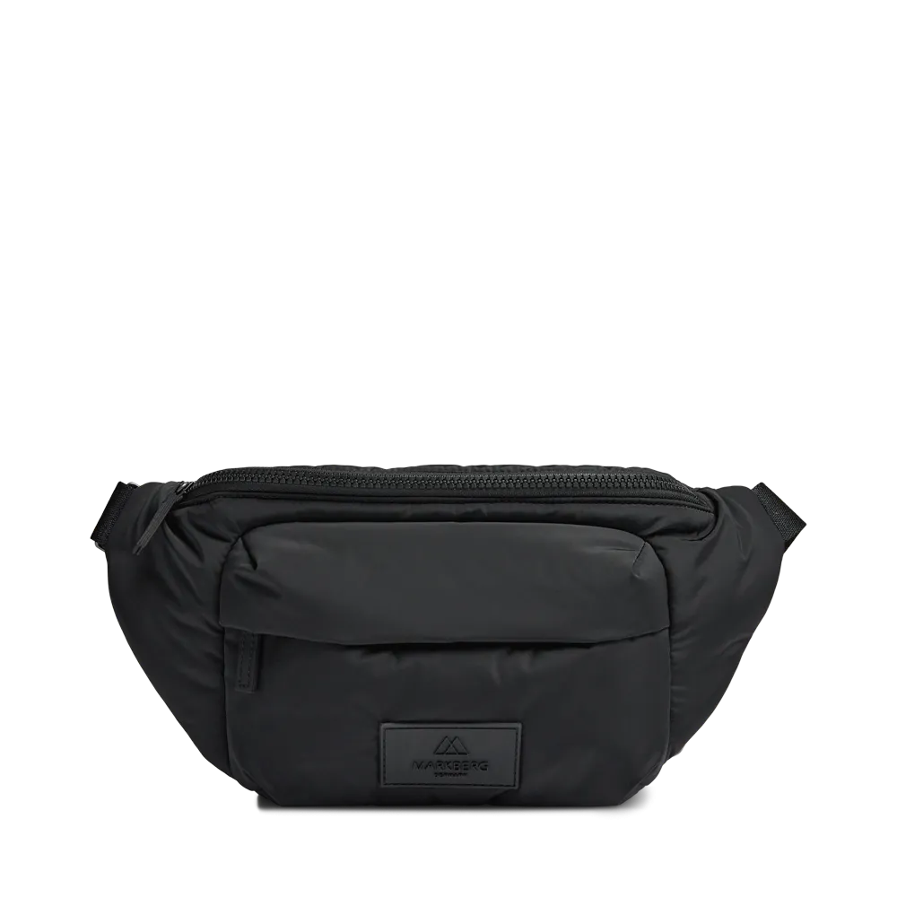 FameMBG Bum bag, Recycled