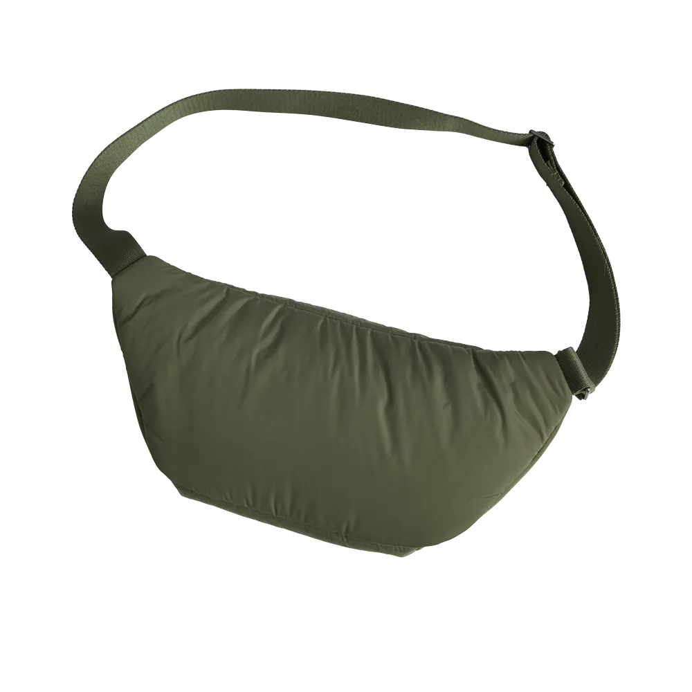 FameMBG Bum bag, Recycled