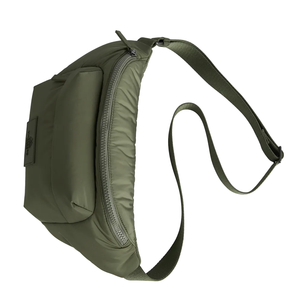 FameMBG Bum bag, Recycled