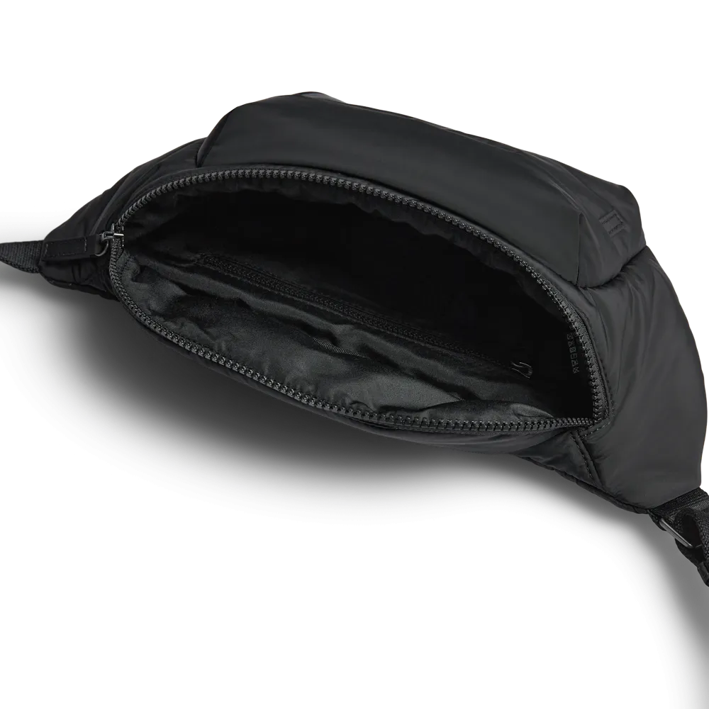 FameMBG Bum bag, Recycled