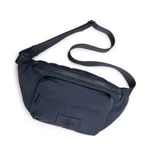 FameMBG Bum bag, Recycled
