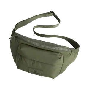 FameMBG Bum bag, Recycled