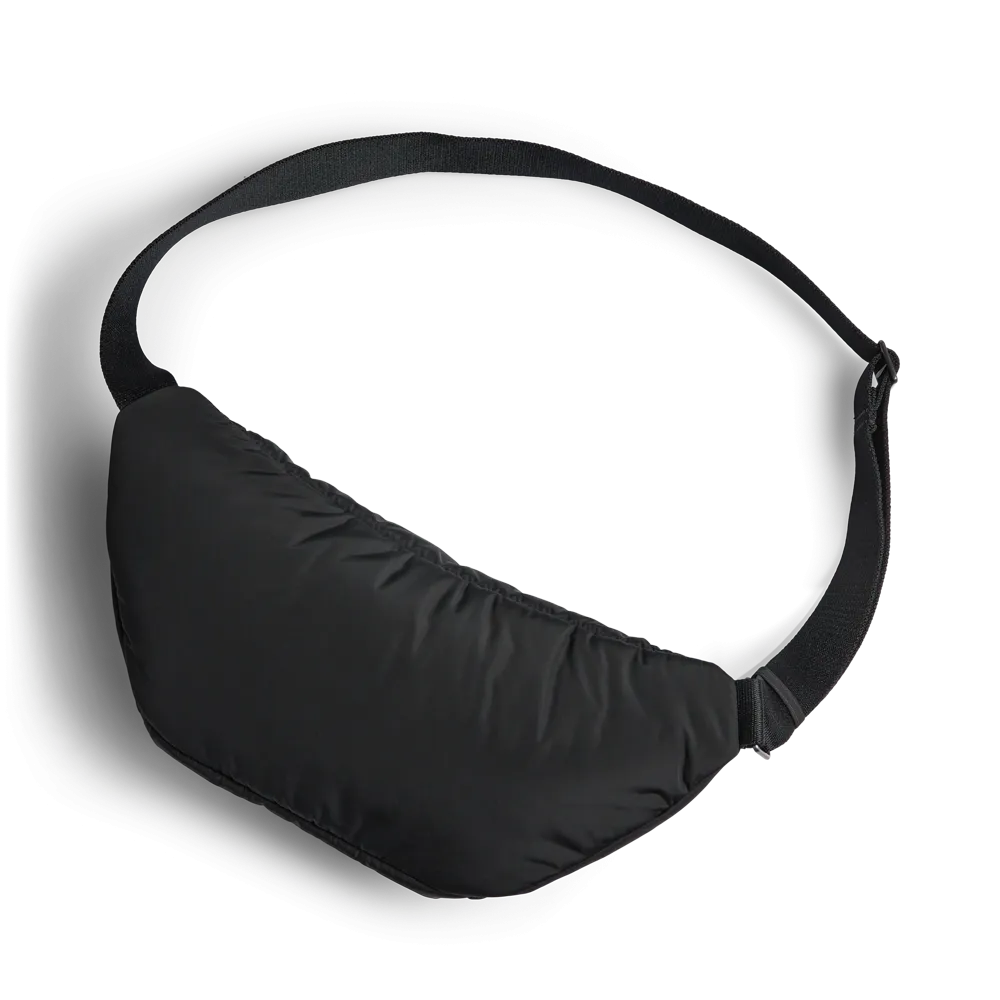 FameMBG Bum bag, Recycled