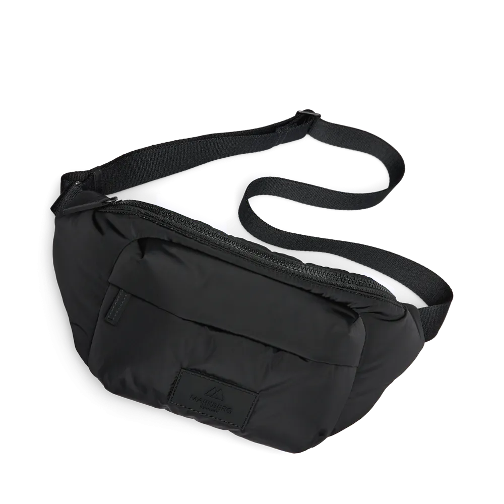 FameMBG Bum bag, Recycled