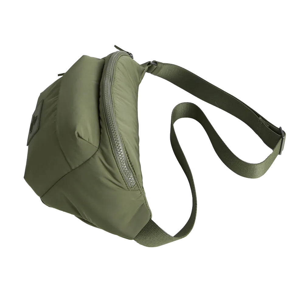 FameMBG Bum bag, Recycled