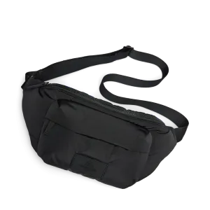 FameMBG Bum bag, Recycled