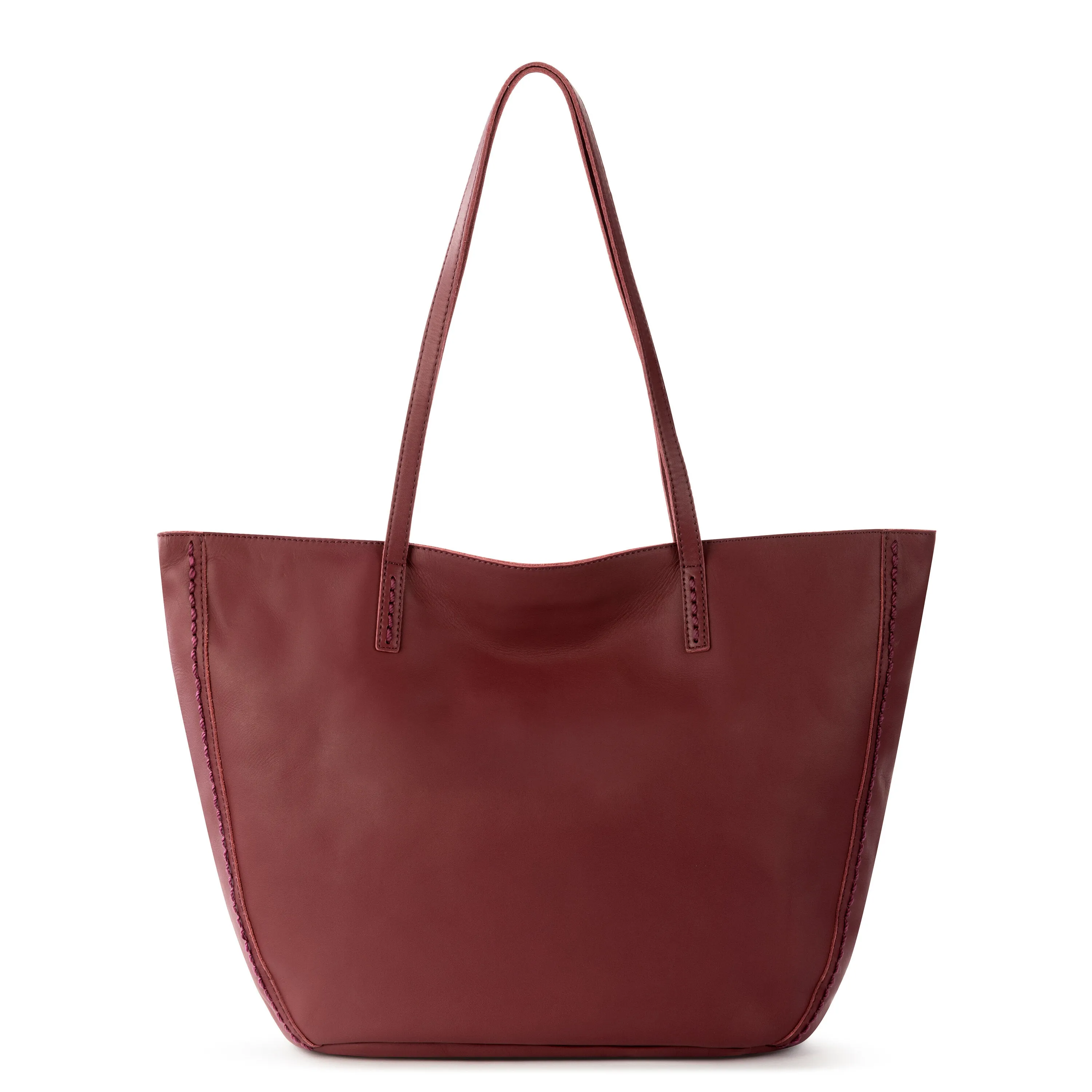 Faye Tote