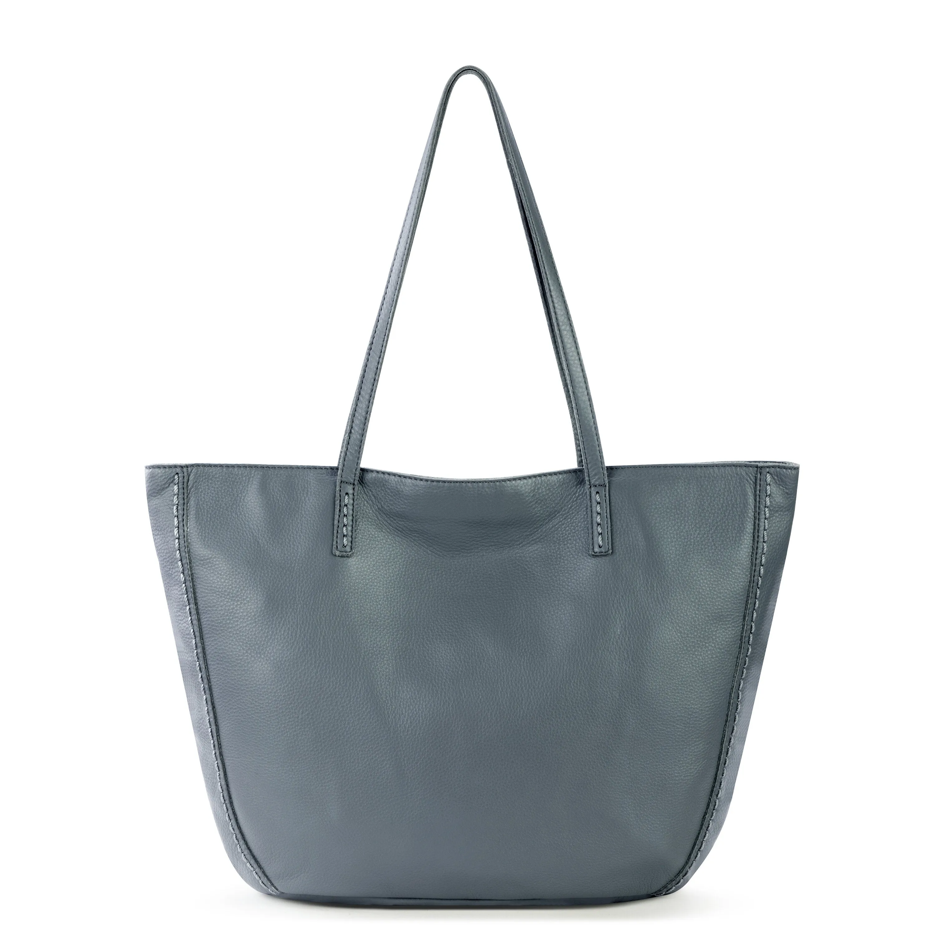 Faye Tote