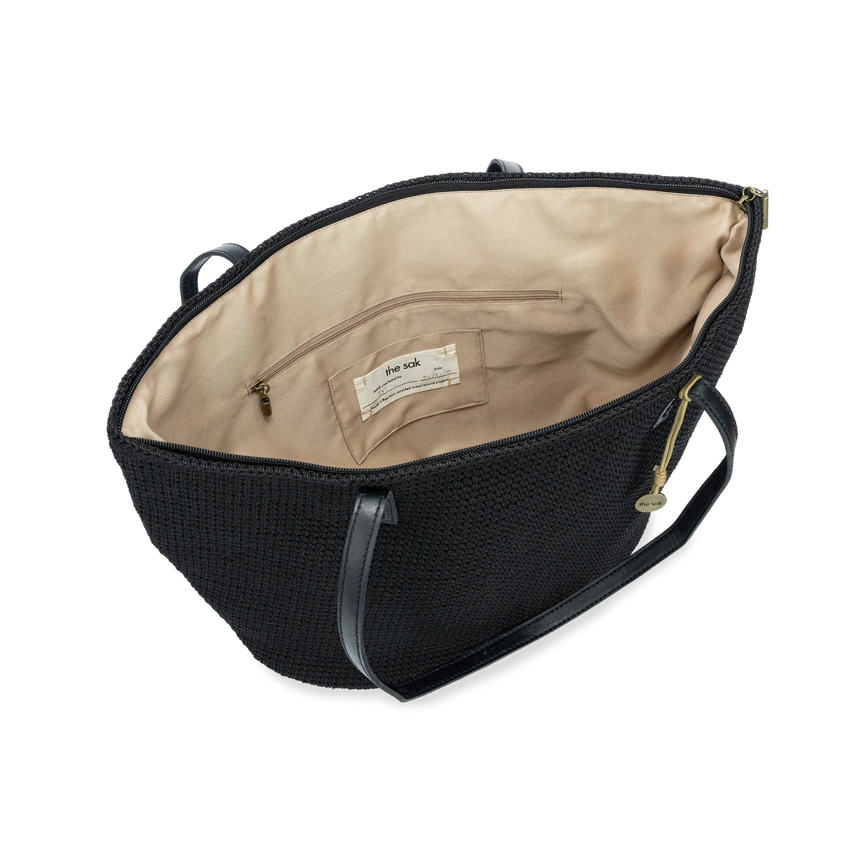 Faye Tote