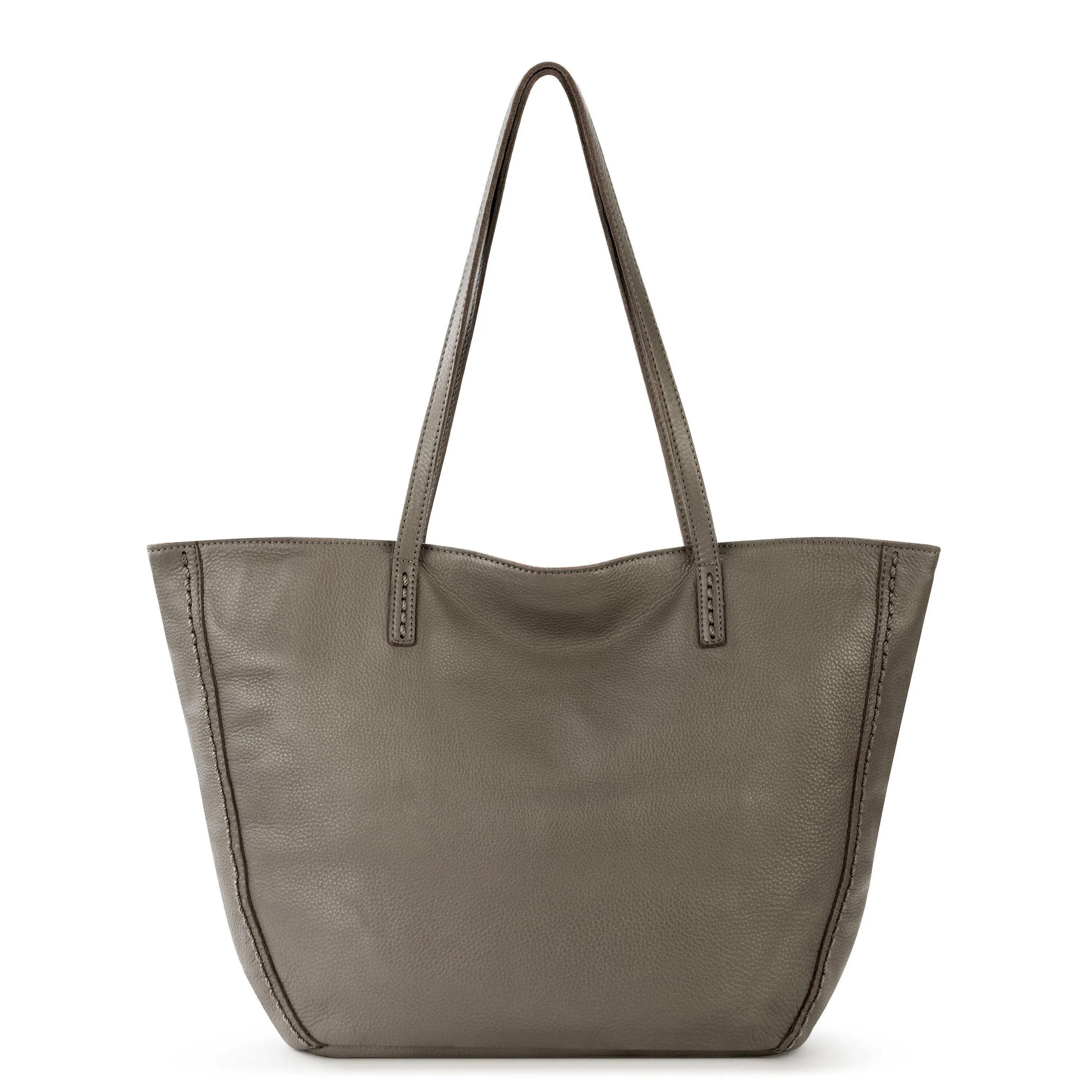 Faye Tote